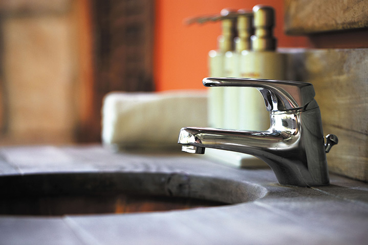 A2B Plumbers are able to fix any leaking taps you may have in Ilkley. 